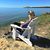 Patricia Bullock's profile image