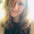 Kate Sussman's profile image