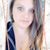 Justine Yake's profile image