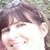 Lori Alger's profile image