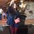 Meagan Aguirre's profile image