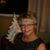 Sharon Crosby Torsky's profile image