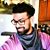 Curtis Logan's profile image