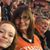 Peggy McGrath Taylor's profile image