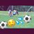 Luis Fernando's profile image