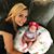 Christine Canfield's profile image