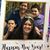 Liliana Brun de Molina's profile image