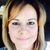 Priscila Nicolodi's profile image