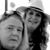 Pamela Edwards Barmore's profile image