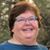 Susan Nellson Baird's profile image