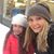 Brooke Ledbetter Nix's profile image