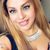Edith Moreno's profile image