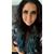 Vanessa Pollaci's profile image
