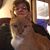 Lisa Nailor Hann's profile image
