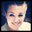 Madisen Mccaulley's profile image