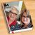 Pamella Mull Petersen's profile image