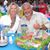 Suzie Parker-Sines's profile image