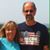 Mary A O'Marrah-DeSimone's profile image