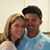 Brandie Shoemake Strickland's profile image