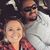 Erin Raatz's profile image