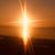 Nan Renae's profile image