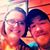 Traci Weaver's profile image