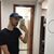Matheus Lino's profile image