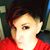 Cathy Rohaidy's profile image