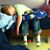 Sonya Clifton Armstrong's profile image