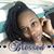 Kia Sampson's profile image