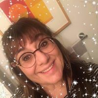 Gayle Charach's profile image