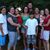Janice Mailloux's profile image