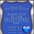 Lisa Andrew Paratchek's profile image