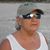 Sheri Cheryl McElyea Reeves's profile image