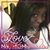 Sonjanette Cuevas's profile image