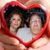 Lupe Herrera Iriarte's profile image