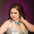 Griss Andrade's profile image