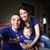 Jen Belliss Kronkright's profile image