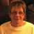 Tammy Spaur's profile image