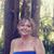 Dawn Marie Smiley's profile image