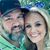 Samantha Coplen's profile image