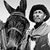 Jeff Halverson's profile image