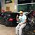 Gioovane Silva's profile image