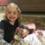 Sharon Anne Kmiotek's profile image