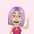 Vicki Kowal's profile image