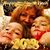 Melodie Phillips Sorensen's profile image