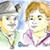 Linda Fortin's profile image