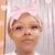 Jurinabrand Newme's profile image