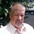 Paul D. Pate's profile image