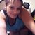 Georgia Lee Barger's profile image